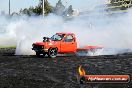 Part 1 of 2 Good Fryday Burnouts 2014 Sydney Dragway - 20140418-JC-GoodFryday-1785