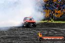 Part 1 of 2 Good Fryday Burnouts 2014 Sydney Dragway - 20140418-JC-GoodFryday-1791