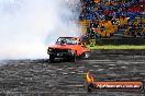 Part 1 of 2 Good Fryday Burnouts 2014 Sydney Dragway - 20140418-JC-GoodFryday-1794