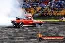 Part 1 of 2 Good Fryday Burnouts 2014 Sydney Dragway - 20140418-JC-GoodFryday-1797