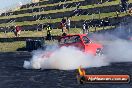 Part 1 of 2 Good Fryday Burnouts 2014 Sydney Dragway - 20140418-JC-GoodFryday-1816