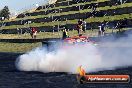 Part 1 of 2 Good Fryday Burnouts 2014 Sydney Dragway - 20140418-JC-GoodFryday-1819