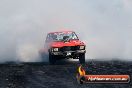 Part 1 of 2 Good Fryday Burnouts 2014 Sydney Dragway - 20140418-JC-GoodFryday-1823