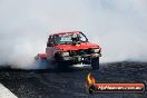 Part 1 of 2 Good Fryday Burnouts 2014 Sydney Dragway - 20140418-JC-GoodFryday-1827