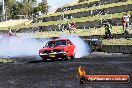 Part 1 of 2 Good Fryday Burnouts 2014 Sydney Dragway - 20140418-JC-GoodFryday-1835