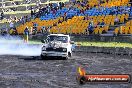 Part 1 of 2 Good Fryday Burnouts 2014 Sydney Dragway - 20140418-JC-GoodFryday-1864