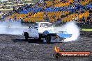 Part 1 of 2 Good Fryday Burnouts 2014 Sydney Dragway - 20140418-JC-GoodFryday-1868