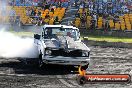 Part 1 of 2 Good Fryday Burnouts 2014 Sydney Dragway - 20140418-JC-GoodFryday-1872