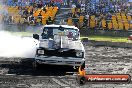 Part 1 of 2 Good Fryday Burnouts 2014 Sydney Dragway - 20140418-JC-GoodFryday-1873