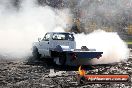 Part 1 of 2 Good Fryday Burnouts 2014 Sydney Dragway - 20140418-JC-GoodFryday-1876