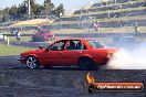 Part 1 of 2 Good Fryday Burnouts 2014 Sydney Dragway - 20140418-JC-GoodFryday-1902