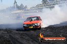 Part 1 of 2 Good Fryday Burnouts 2014 Sydney Dragway - 20140418-JC-GoodFryday-1916