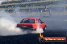 Part 1 of 2 Good Fryday Burnouts 2014 Sydney Dragway - 20140418-JC-GoodFryday-1922