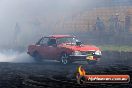 Part 1 of 2 Good Fryday Burnouts 2014 Sydney Dragway - 20140418-JC-GoodFryday-1924