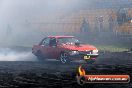 Part 1 of 2 Good Fryday Burnouts 2014 Sydney Dragway - 20140418-JC-GoodFryday-1925