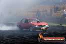 Part 1 of 2 Good Fryday Burnouts 2014 Sydney Dragway - 20140418-JC-GoodFryday-1926