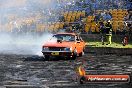 Part 1 of 2 Good Fryday Burnouts 2014 Sydney Dragway - 20140418-JC-GoodFryday-1932