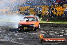 Part 1 of 2 Good Fryday Burnouts 2014 Sydney Dragway - 20140418-JC-GoodFryday-1935