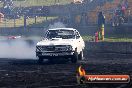 Part 1 of 2 Good Fryday Burnouts 2014 Sydney Dragway - 20140418-JC-GoodFryday-1944