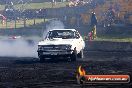 Part 1 of 2 Good Fryday Burnouts 2014 Sydney Dragway - 20140418-JC-GoodFryday-1945