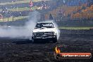 Part 1 of 2 Good Fryday Burnouts 2014 Sydney Dragway - 20140418-JC-GoodFryday-1947