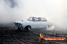 Part 1 of 2 Good Fryday Burnouts 2014 Sydney Dragway - 20140418-JC-GoodFryday-1952