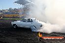 Part 1 of 2 Good Fryday Burnouts 2014 Sydney Dragway - 20140418-JC-GoodFryday-1956