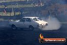 Part 1 of 2 Good Fryday Burnouts 2014 Sydney Dragway - 20140418-JC-GoodFryday-1961