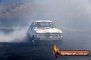 Part 1 of 2 Good Fryday Burnouts 2014 Sydney Dragway - 20140418-JC-GoodFryday-1964