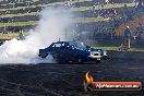 Part 1 of 2 Good Fryday Burnouts 2014 Sydney Dragway - 20140418-JC-GoodFryday-1970