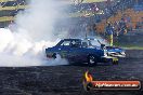 Part 1 of 2 Good Fryday Burnouts 2014 Sydney Dragway - 20140418-JC-GoodFryday-1972