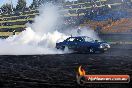 Part 1 of 2 Good Fryday Burnouts 2014 Sydney Dragway - 20140418-JC-GoodFryday-1973