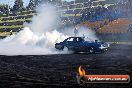 Part 1 of 2 Good Fryday Burnouts 2014 Sydney Dragway - 20140418-JC-GoodFryday-1974