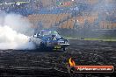 Part 1 of 2 Good Fryday Burnouts 2014 Sydney Dragway - 20140418-JC-GoodFryday-1980