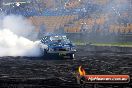 Part 1 of 2 Good Fryday Burnouts 2014 Sydney Dragway - 20140418-JC-GoodFryday-1981