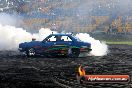 Part 1 of 2 Good Fryday Burnouts 2014 Sydney Dragway - 20140418-JC-GoodFryday-1984