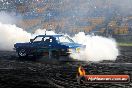 Part 1 of 2 Good Fryday Burnouts 2014 Sydney Dragway - 20140418-JC-GoodFryday-1985