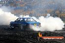 Part 1 of 2 Good Fryday Burnouts 2014 Sydney Dragway - 20140418-JC-GoodFryday-1986