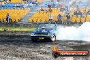 Part 1 of 2 Good Fryday Burnouts 2014 Sydney Dragway - 20140418-JC-GoodFryday-1991