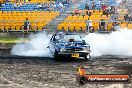 Part 1 of 2 Good Fryday Burnouts 2014 Sydney Dragway - 20140418-JC-GoodFryday-1997