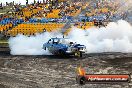 Part 1 of 2 Good Fryday Burnouts 2014 Sydney Dragway - 20140418-JC-GoodFryday-2000