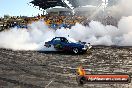 Part 1 of 2 Good Fryday Burnouts 2014 Sydney Dragway - 20140418-JC-GoodFryday-2006