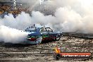 Part 1 of 2 Good Fryday Burnouts 2014 Sydney Dragway - 20140418-JC-GoodFryday-2012