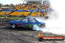 Part 1 of 2 Good Fryday Burnouts 2014 Sydney Dragway - 20140418-JC-GoodFryday-2017