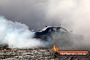 Part 1 of 2 Good Fryday Burnouts 2014 Sydney Dragway - 20140418-JC-GoodFryday-2025