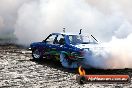 Part 1 of 2 Good Fryday Burnouts 2014 Sydney Dragway - 20140418-JC-GoodFryday-2033