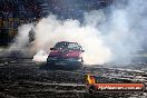 Part 1 of 2 Good Fryday Burnouts 2014 Sydney Dragway - 20140418-JC-GoodFryday-2060