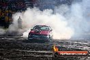 Part 1 of 2 Good Fryday Burnouts 2014 Sydney Dragway - 20140418-JC-GoodFryday-2062