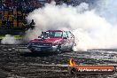 Part 1 of 2 Good Fryday Burnouts 2014 Sydney Dragway - 20140418-JC-GoodFryday-2067