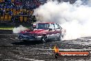 Part 1 of 2 Good Fryday Burnouts 2014 Sydney Dragway - 20140418-JC-GoodFryday-2069